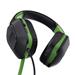 TRUST GXT415X ZIROX XBOX sluchátka 24994