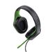 TRUST GXT415X ZIROX XBOX sluchátka 24994