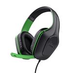 TRUST GXT415X ZIROX XBOX sluchátka 24994