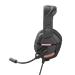 TRUST GXT448 NIXXO ILLUMINATED HEADSET 24030