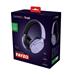 TRUST GXT489P FAYZO HEADSET PURPLE 25301