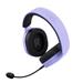 TRUST GXT489P FAYZO HEADSET PURPLE 25301