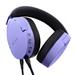 TRUST GXT490P FAYZO 7.1 USB HEADSET PURPLE 25303