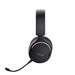 TRUST GXT491 FAYZO WIRELESS HEADSET BLK 24901