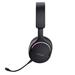 TRUST GXT491 FAYZO WIRELESS HEADSET BLK 24901