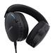 TRUST GXT491 FAYZO WIRELESS HEADSET BLK 24901