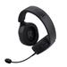 TRUST GXT491 FAYZO WIRELESS HEADSET BLK 24901