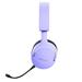 TRUST GXT491P FAYZO WIRELESS HEADSET PURPLE 25305