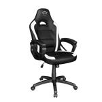 TRUST GXT701W RYON CHAIR WHITE 24581