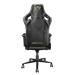 TRUST GXT712 RESTO PRO CHAIR 23784