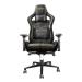 TRUST GXT712 RESTO PRO CHAIR 23784