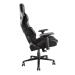 TRUST GXT712 RESTO PRO CHAIR 23784