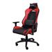 TRUST GXT714R RUYA ECO GAMING CHAIR červená 25064