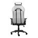 TRUST GXT714W RUYA ECO GAMING CHAIR Bílá 25065