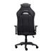 TRUST GXT719 RUYA RGB GAMING CHAIR BLACK 25185