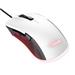 TRUST GXT922W YBAR GAMING MOUSE ECO 24730