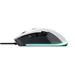 TRUST GXT922W YBAR GAMING MOUSE ECO 24730