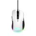 TRUST GXT922W YBAR GAMING MOUSE ECO 24730