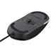 TRUST GXT925 REDEX II LIGHTWEIGHT MOUSE 25125