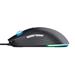 TRUST GXT925 REDEX II LIGHTWEIGHT MOUSE 25125