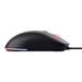 TRUST GXT925 REDEX II LIGHTWEIGHT MOUSE 25125