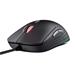 TRUST GXT925 REDEX II LIGHTWEIGHT MOUSE 25125