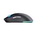 TRUST GXT926 REDEX II WIRELESS MOUSE 25126