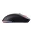 TRUST GXT926 REDEX II WIRELESS MOUSE 25126