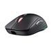 TRUST GXT926 REDEX II WIRELESS MOUSE 25126