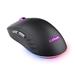 TRUST GXT926 REDEX II WIRELESS MOUSE 25126