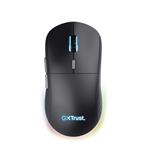 TRUST GXT926 REDEX II WIRELESS MOUSE 25126