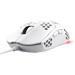 TRUST GXT928W HELOX LIGHTWEIGHT MOUSE WHITE 25389