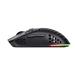 TRUST GXT929 HELOX WIRELESS LIGHTWEIGHT MOUSE BLK 25307