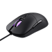 TRUST GXT981 REDEX GAMING MOUSE 24634