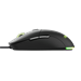 TRUST GXT981 REDEX GAMING MOUSE 24634