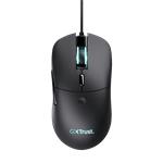 TRUST GXT981 REDEX GAMING MOUSE 24634