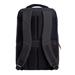 TRUST LISBOA 16" BACKPACK 25124