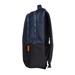 TRUST LISBOA 16" BACKPACK 25124