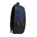 TRUST LISBOA 16" BACKPACK 25124