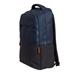 TRUST LISBOA 16" BACKPACK 25124