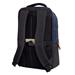 TRUST LISBOA 16" BACKPACK 25124