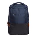 TRUST LISBOA 16" BACKPACK 25124