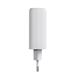 TRUST MAXO 100W USB-C CHARGER WHT 25140