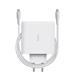 TRUST MAXO 100W USB-C CHARGER WHT 25140