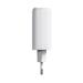 TRUST MAXO 65W 2P USB-C CHARGER WHT 25381