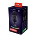 TRUST mikrofon GXT234 YUNIX USB MICROPHONE BLK 25372