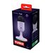 TRUST mikrofon GXT234P YUNIX USB MICROPHONE PURPLE 25375