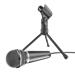 TRUST Mikrofon Starzz All-round Microphone for PC and laptop 21671