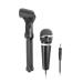 TRUST Mikrofon Starzz All-round Microphone for PC and laptop 21671