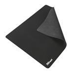 TRUST MOUSE PAD M 24193